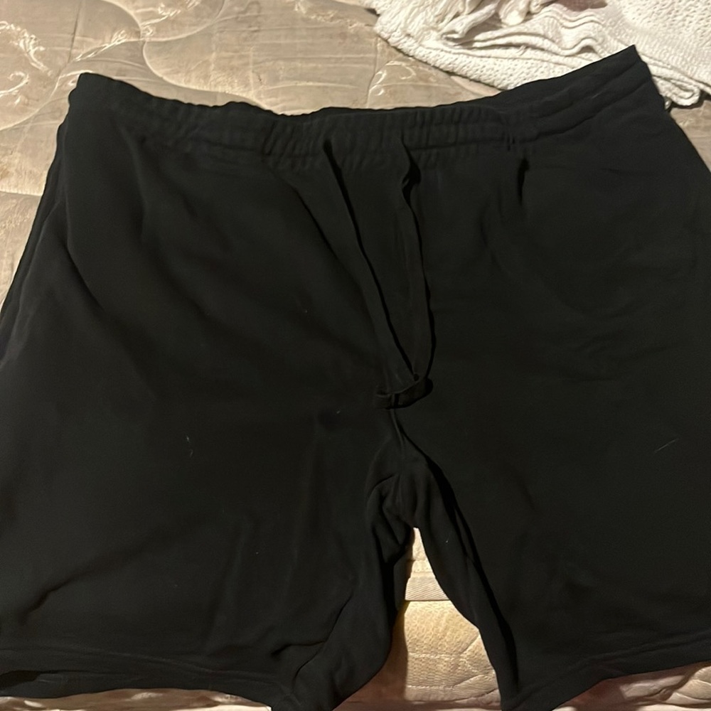 Men’s shorts